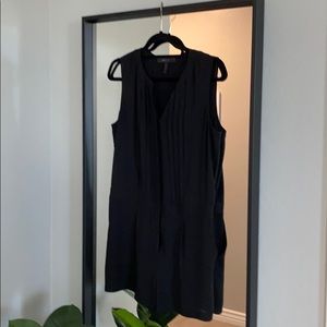 BCBG romper